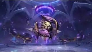 HOW TO FARM DAKA'S BELL Genshin Impact