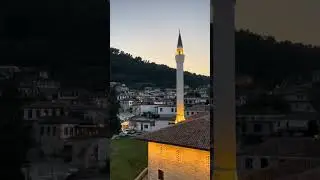 Beratii praa🥹🫶🏻