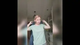 Как купить джинсы без примерки