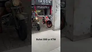 #bullet500