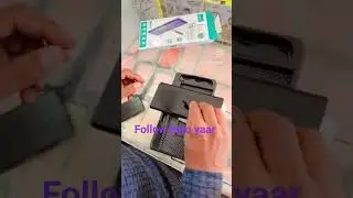 UV GLASS CHANGE #viral #trending #shortsfeed #viralvideo #shorts