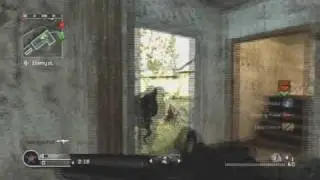 Random Decerto Clips.