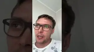Зато на каждом углу пивные дворики ! 