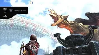 God of War_20220929013104