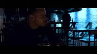 ПРЕМЬЕРА! Ромарио Герро - Groove