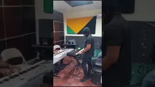 Exploring Different Genres 2