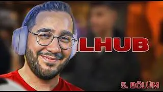 Eray KNGL is watching Weekly Funny Moments | PART 5