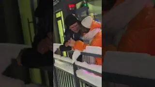 САМАЯ НЕОЖИДАННАЯ ПЕСНЯ ОТ АНВАРА НУРГАЛИЕВА
