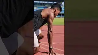 Me vs Me 🤜💥🤛 #srilanka #track #athlete #champion #motivation #shorts #running #training #sprinter