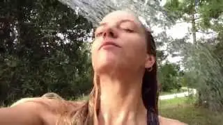 @TrinaMason 