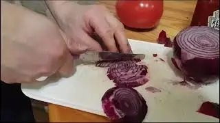 Pyszny Hamburger i Cheeseburger na Wakacjach dla Całej Rodziny MABURGER 3F Street Food | Fast Food