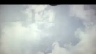 Thor: Love and Thunder - Gorr’s Daughter is Eternity