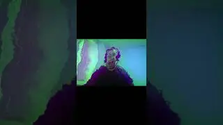 найс я ща убью всех, но завокоден под crab rave 