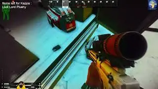 ‪@QAYZERGAMING‬
