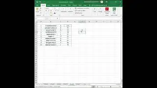 Copy Pasting Formula cells_Excel shortcuts | Data analytics using excel_D2NTA_24 #excel #shorts
