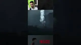 Zombies helping me 🤯 [inside #7] #shorts #playdeadsinside
