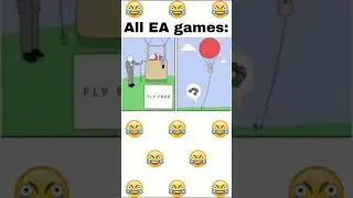 hilarious memes that will make you cry with laughter 