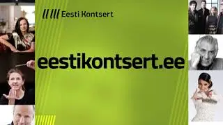 Uus hooaeg 2017-2018