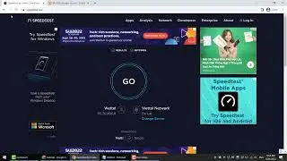 Simple Pavanda Block Ads On Router