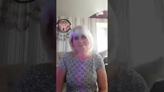 Ивушки #Караоке  Всем отличного настроения!