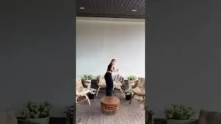 Комплект Гердер - лучший вариант садовой мебели