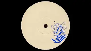 AljoMen & Passie - Vinyl Dreams