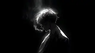 ASMR | [M4F] Your delinquent boyfriend takes care of you [Comfort] [Bittersweet] [Terminal Illness]