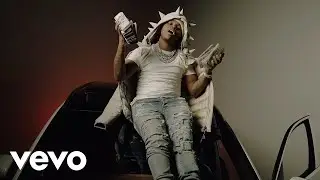 42 Dugg ft. EST Gee - Spotted [Music Video]