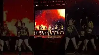 HYOLYN - WAKA BOOM dance cover