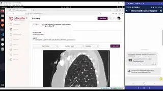 Implementing Zero Trust with Verifiable Credentials Demonstration