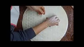MANTI MATİK NASIL KULLANILIR