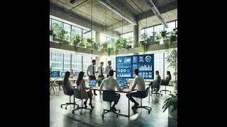 Estrategias efectivas para alcanzar la excelencia en tiempos de cambio
