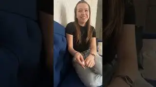 Иркәнең кызы Айдар Галимов концертында бушлай салют булды дип сөйли😊