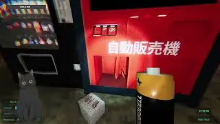 Happy's Humble Burger Farm - Финал