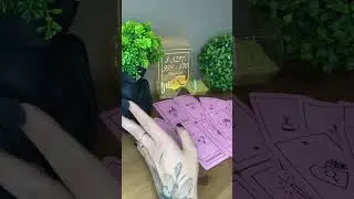 Как тебе избавиться от эмоциональной ТРЕВОГИ 🥲🥲🥲🥲 