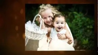 Sacramento Wedding Photographers-916-444-9100-Budget