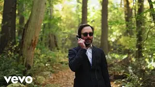 Matt Pond PA - Halloween Two ft. Alexa Rose
