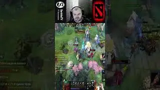 #dota2