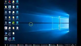 Basic Course 1 - Creating a Simulation (Task 4)