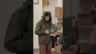 вот так фейки и делают .