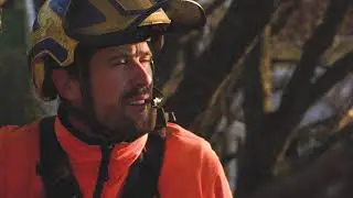 Yrkesbytarna - att byta karriär mitt i livet
