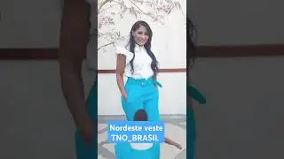 Melhor marca #funk #tnobrasil