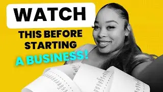Essential Secrets Every Entrepreneur Must Know Before Launching Their Business!