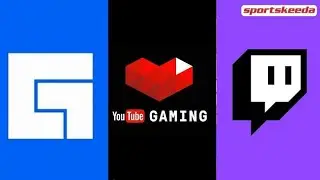 Best Streamlabs OBS Settings 2021!! For low and High end PCs!!(Nvidia)