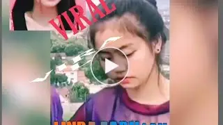 VIDEO KLARIFIKASI ||