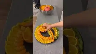 123213 1 1