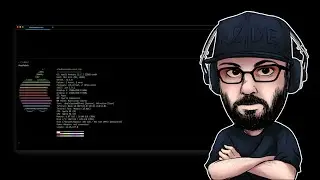 Warp: un terminal con inteligencia artificial para macOS