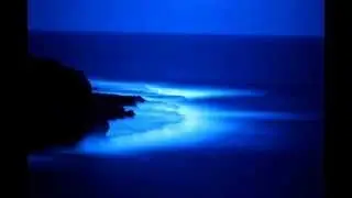 Theta ~ Play & Pause: Ultrasound (Ambient Music)