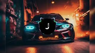 sione - night work (I'll do it) 8 D audio(slowed + Reverb + 8D audio) J audio it's my platform