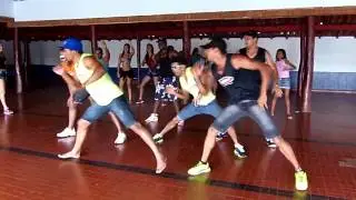 SDB ENTRETENIMENTO - AULAO BALNEARIO BRASNIPO - KEBRADEIRA - DE BANDA